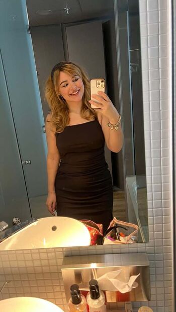 Full leaked Donacsgo page private onlyfans photo