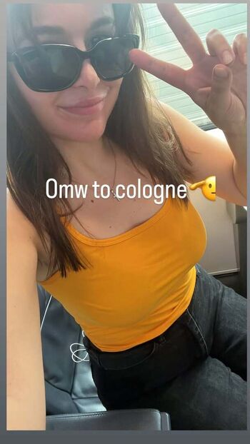 Full leaked Donacsgo page private onlyfans photo