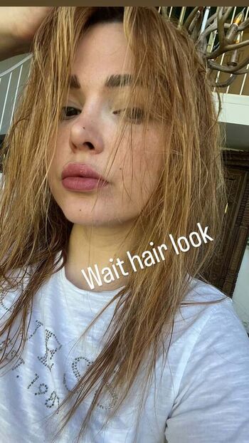 Full leaked Donacsgo private onlyfans photo