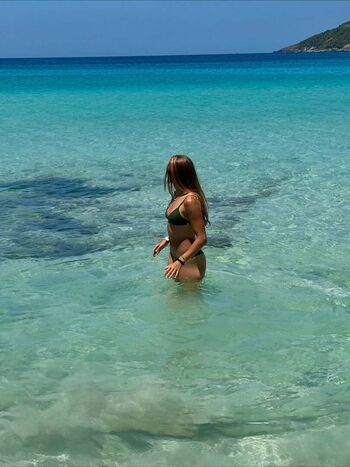 Full leaked Dora varella private onlyfans photo