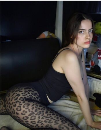 Full leaked Dorozea private onlyfans photo