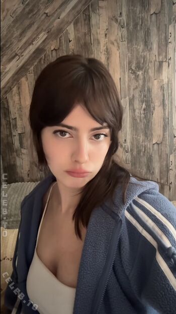 Full leaked Dorozeaxd private onlyfans photo