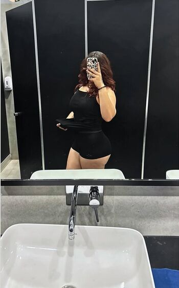Full leaked Dosa anand private onlyfans photo