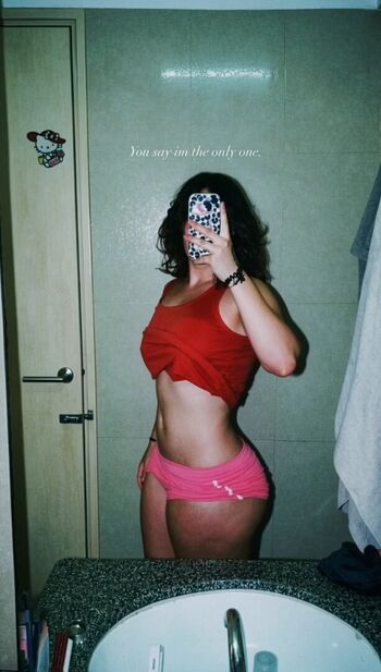 Full leaked Dosa anand private onlyfans photo