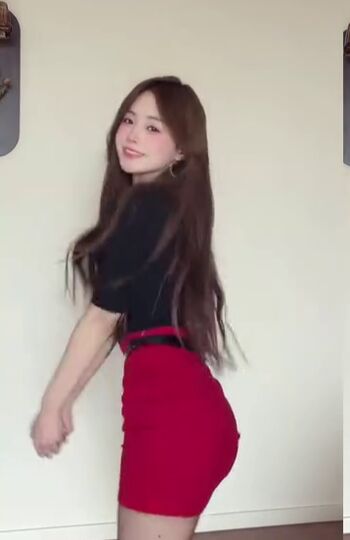 douuod57