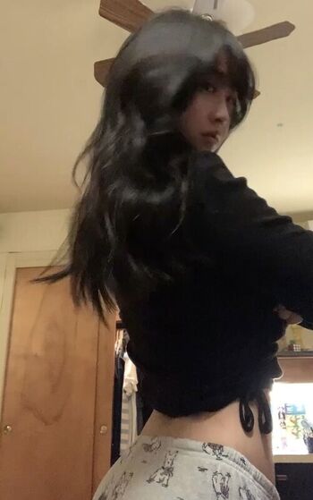 Full leaked Dr ticklegiggle private onlyfans photo