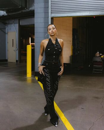 Full leaked Draya michele private onlyfans photo