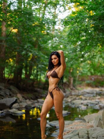 Full leaked Drea caputo private onlyfans photo