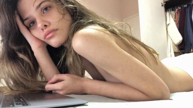 Full leaked Dreamsaster private onlyfans photo
