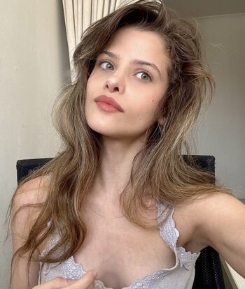 Full leaked Dreamsaster private onlyfans photo