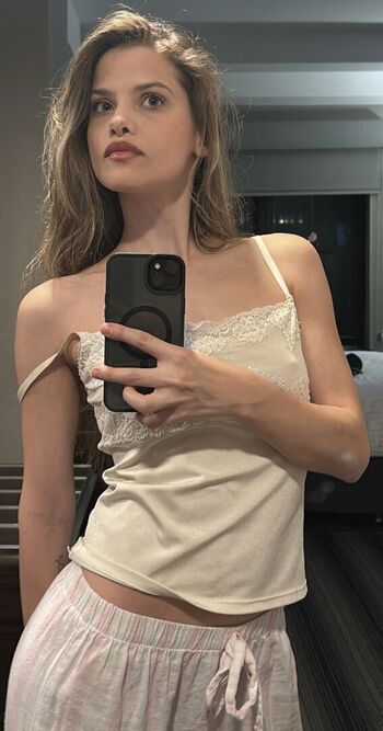 Full leaked Dreamsaster private onlyfans photo