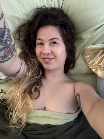 Full leaked Dreamxrgxrl page private onlyfans photo