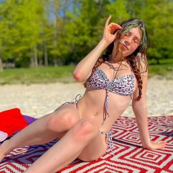 Full leaked Dripoffbunny private onlyfans photo