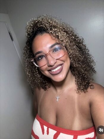 Full leaked Drivewithisabella private onlyfans photo