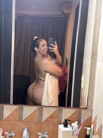 Full leaked Dryeikil private onlyfans photo