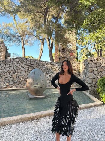 Dua Lipa