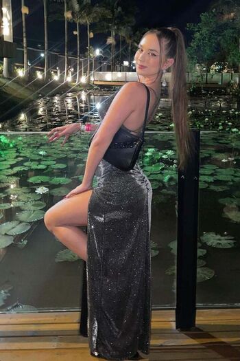 Full leaked Duda rubert private onlyfans photo