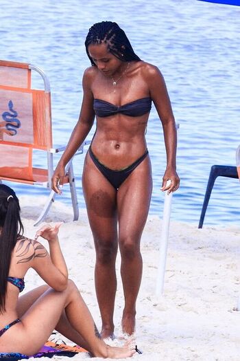 Full leaked Duda santos private onlyfans photo