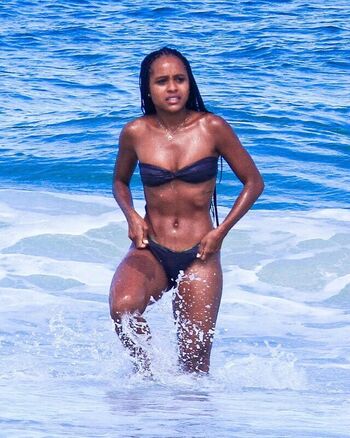 Full leaked Duda santos private onlyfans photo