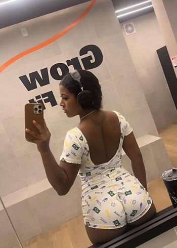 Full leaked Dudinhasousa private onlyfans photo
