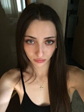 Full leaked Duhmne private onlyfans photo