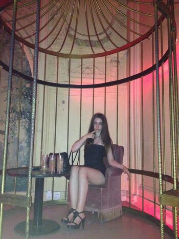 Full leaked Duhmne private onlyfans photo