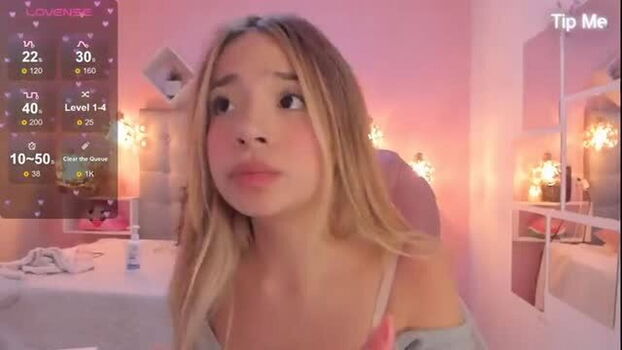 dulce_powl