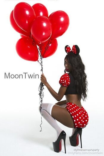 dulcemoonvip