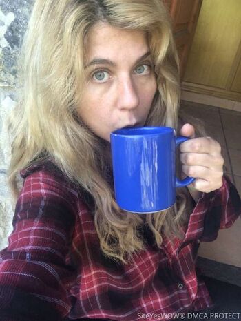 Full leaked Dulceyjohn private onlyfans photo