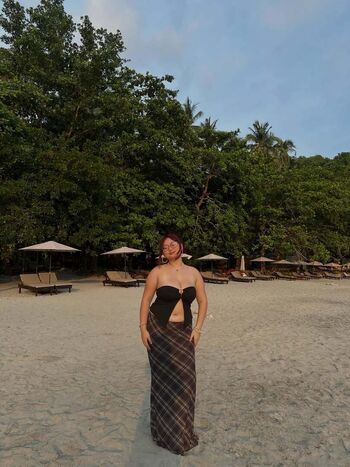 Full leaked Dvmyuna private onlyfans photo