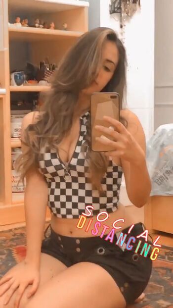 Full leaked Dychancosplay private onlyfans photo