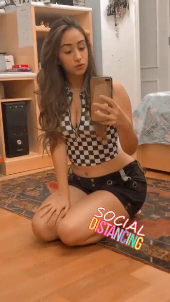 Full leaked Dychancosplay private onlyfans photo