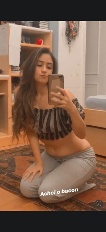 Full leaked Dychancosplay private onlyfans photo