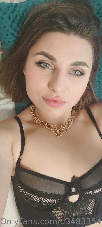 Full leaked Easy lizzy private onlyfans photo
