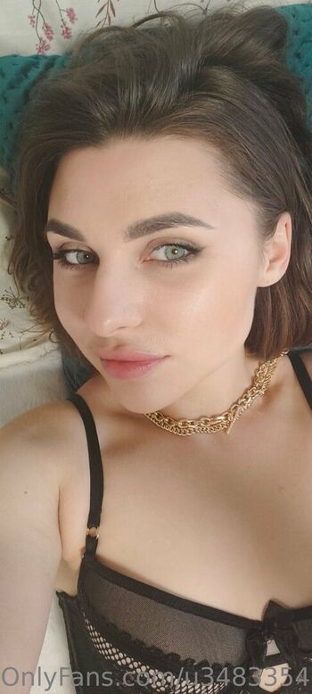 Full leaked Easy lizzy private onlyfans photo