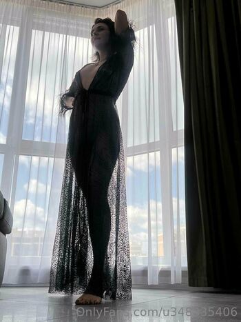 Full leaked Easy lizzy private onlyfans photo