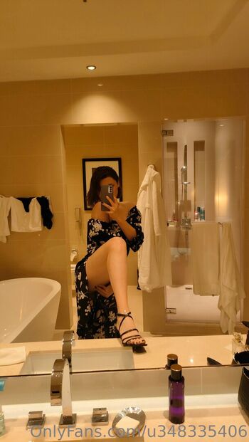 Full leaked Easy lizzy private onlyfans photo