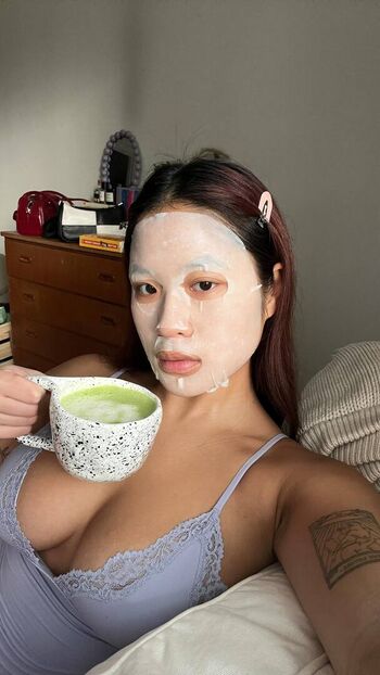Full leaked Ebba gratte private onlyfans photo
