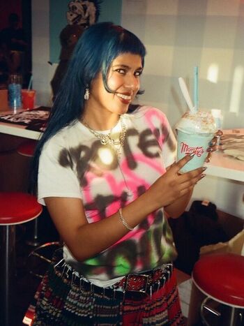 Full leaked Ecca vandal private onlyfans photo