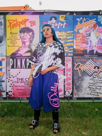 Full leaked Ecca vandal private onlyfans photo