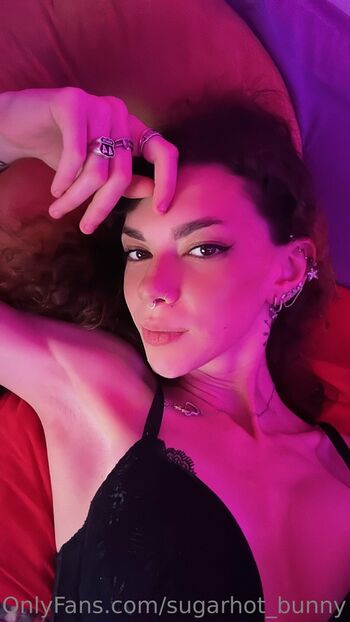 Full leaked Eden ayalon private onlyfans photo