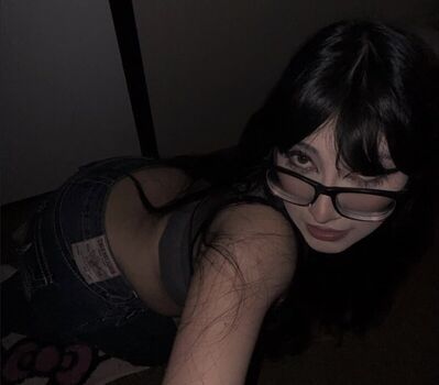 Edithsilva2001