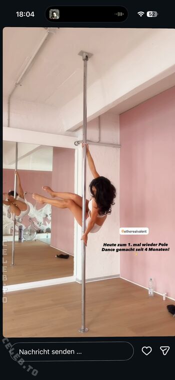 Full leaked Edoppella private onlyfans photo