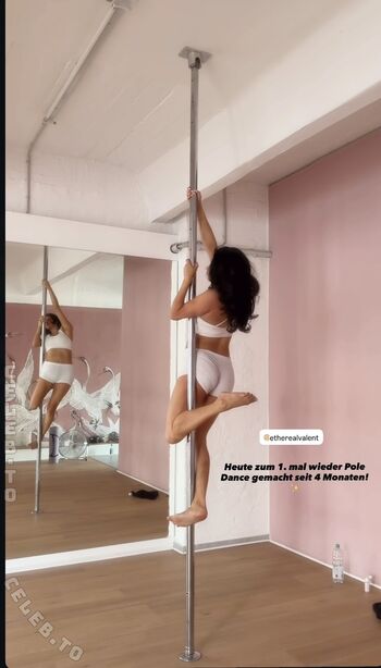 Full leaked Edoppella private onlyfans photo