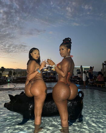 edwinacarla