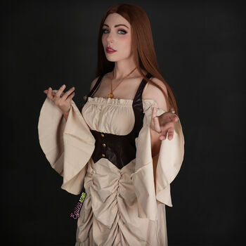 Full leaked Egilea asmr private onlyfans photo