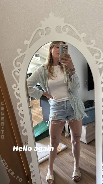 Full leaked Ego princess private onlyfans photo