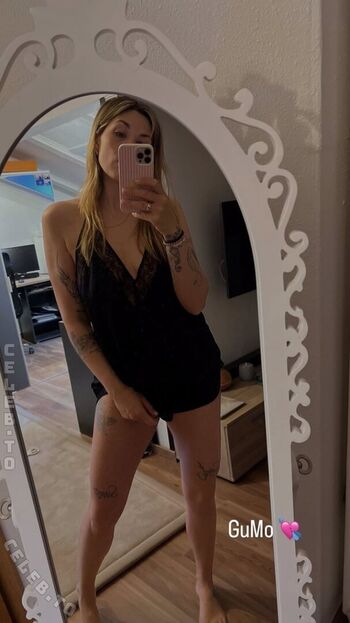Full leaked Ego princess private onlyfans photo