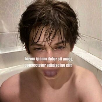 Full leaked Egor planger private onlyfans photo