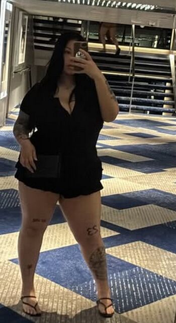 Full leaked Eirasedd private onlyfans photo